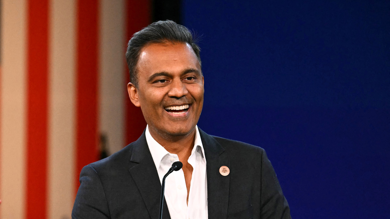 Rep Amish Shah.png