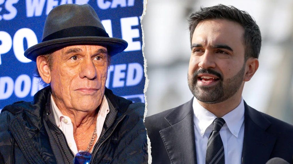 Robert Davi Mamdani.jpg