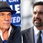 Robert Davi Mamdani.jpg