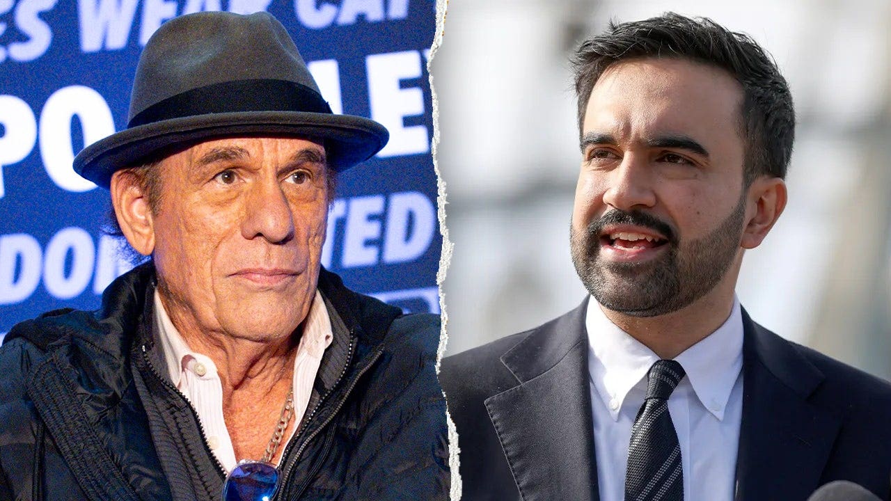 Robert Davi Mamdani.jpg