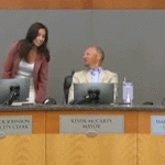 Sacramento Council Mic Dive Fox News 001.gif