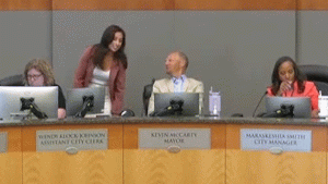 Sacramento Council Mic Dive Fox News 001.gif