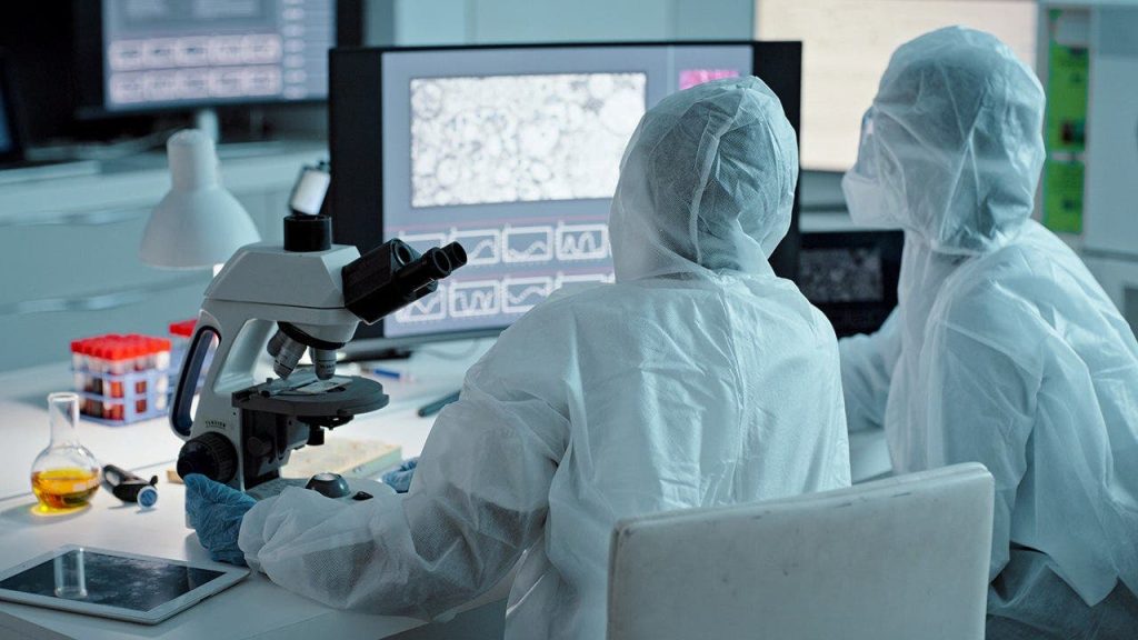 Scientists In Lab.jpeg