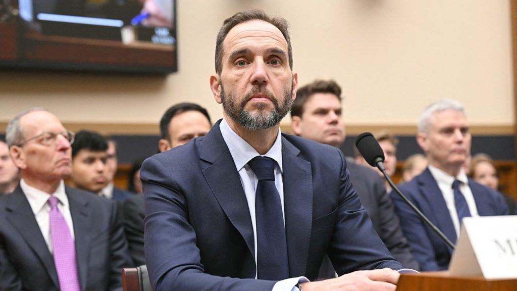 Special Counsel Jack Smith.jpg