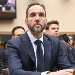 Special Counsel Jack Smith.jpg