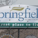 Springfield3 Fdc2dc A07bbe.png