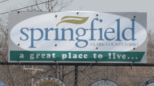 Springfield3 Fdc2dc A07bbe.png