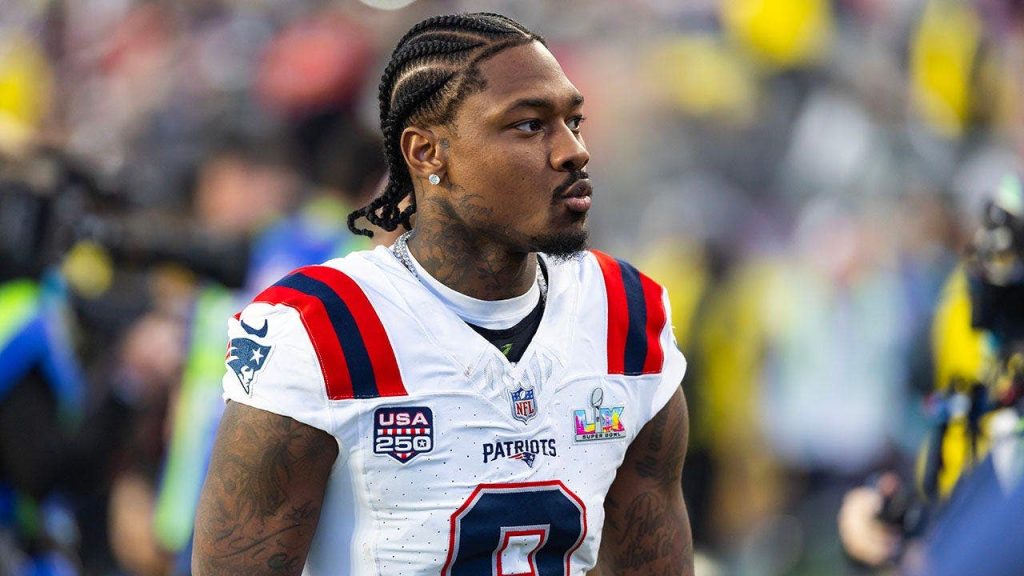 Stefon Diggs Super Bowl Fox News 001.jpeg
