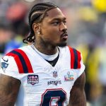 Stefon Diggs Super Bowl Fox News 001.jpeg