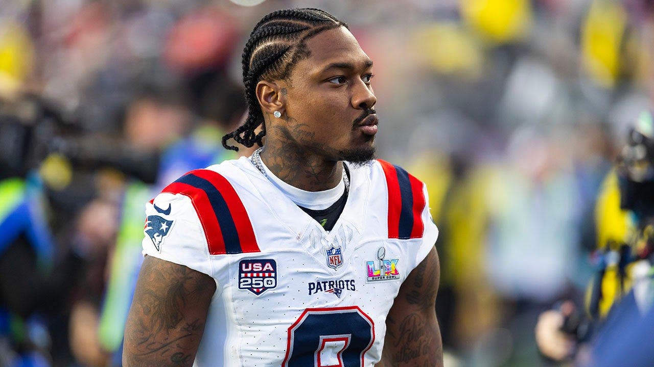 Stefon Diggs Super Bowl Fox News 001.jpeg