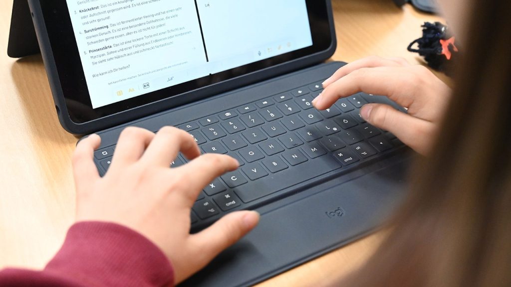 Student Laptop Photo 2.jpg