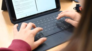 Student Laptop Photo 2.jpg
