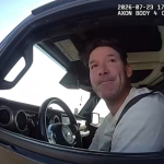 Tony Romo Arrest Footage.png