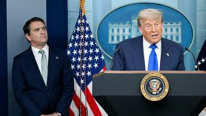 Trump Blanche2.jpg