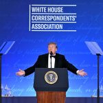 Trump Speaking Whca Dinner.jpg