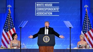 Trump Speaking Whca Dinner.jpg