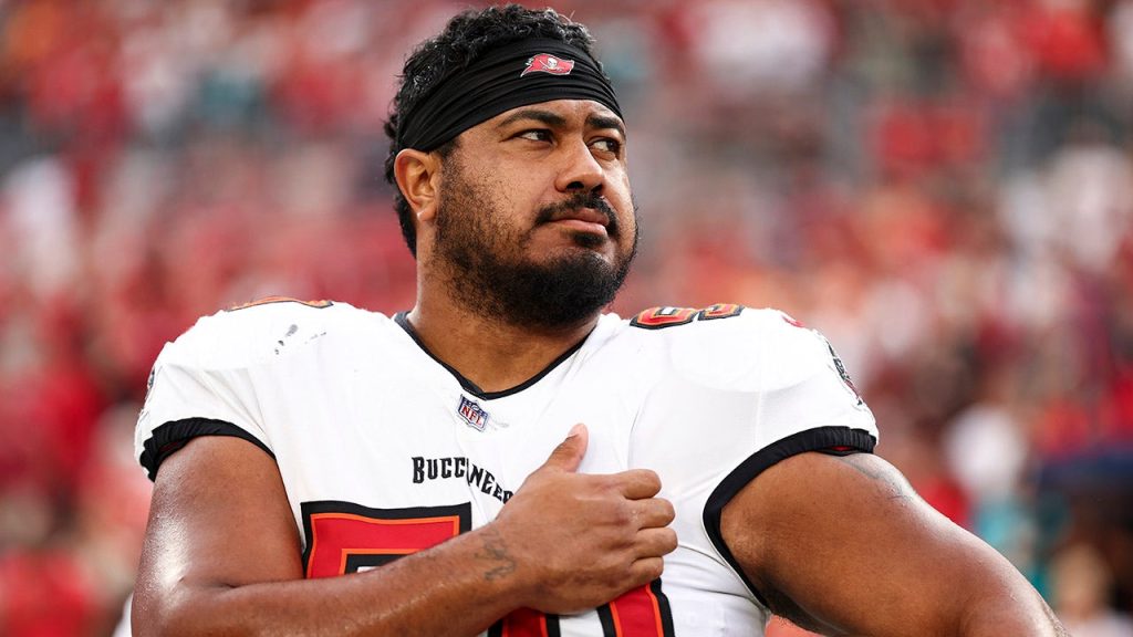 Vita Vea.jpg