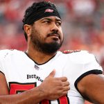 Vita Vea.jpg