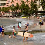 Waikiki Beach Honolulu Hawaii Fox News 001.jpeg